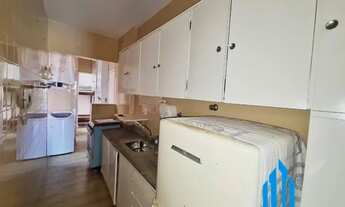 Imagem 4: Apartamento com 2 quartos a venda,78m² no Centro de Guarapari ES