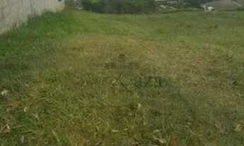 Imagem 4: Terreno Condomínio em Jacareí