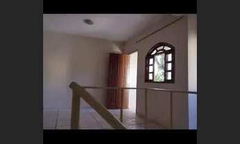 Imagem 6: Aluguel de casa um quarto na Barra do Jucu .