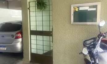 Imagem 2: Aluguel de apartamento