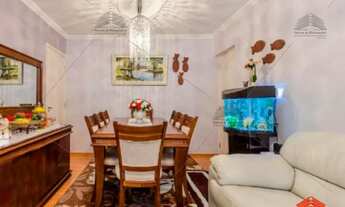 Imagem 2: SÃO PAULO - Apartamento Padrão - VILA ANDRADE