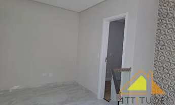 Imagem 5: Sobrado à Venda - Assunção - São Bernardo do Campo