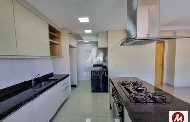 Imagem 6: Apartamento (tipo - padrao) 3 dormitórios/suite, cozinha planejada, portaria 24 horas, laz