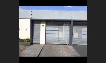 Imagem: Aluga-se apartamento