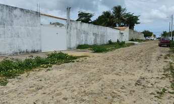 Imagem 6: Casa duplex mobiliada de condomínio Parnaíba-PI