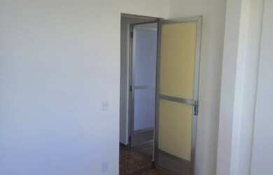 Imagem 3: Apartamento com 85m² com 3 quartos, 2 banheiros, 2 elevadores em Bangu - Rio de Janeiro