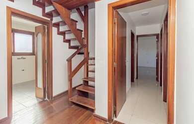 Imagem 6: Cobertura em Jardim Lindóia