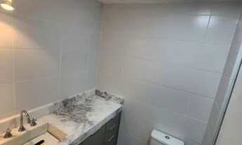 Imagem 5: Apartamento para aluguel possui 25 metros quadrados com 1 quarto em Butantã - São Paulo