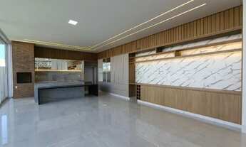 Imagem 7: Jardins Lisboa, Casa Térrea Repleta em Armários !