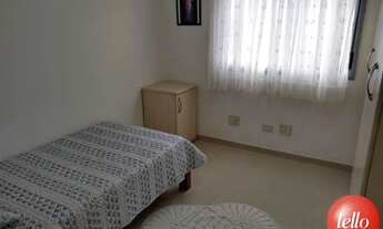 Imagem 7: São Paulo - Apartamento Padrão - Santana