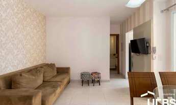 Imagem 6: Apartamento com 2 dormitórios