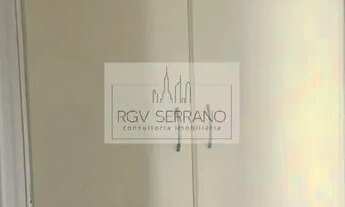 Imagem 3: INDAIATUBA - Apartamento Padrão - VILA VITÓRIA II