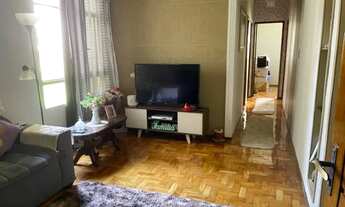 Imagem 6: Apartamento à venda no Bairro Visa Isa GV