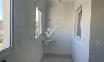 Imagem 7: Apartamento - Vila Ema - São Paulo