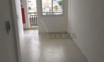 Imagem 1: Apartamento para venda no Tucuruvi com 45 m² com 2 dormitorios 1 vaga dr garagem