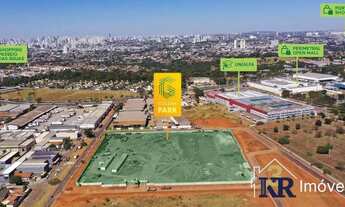 Imagem 5: Apartmento 2 quartos - Setor Nova Esperança - Goiânia - Go