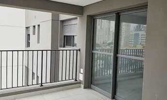 Imagem 7: Apartamento para venda tem 89 metros quadrados com 3 quartos em Tatuapé - São Paulo