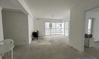 Imagem 2: APARTAMENTO - BARRA FUNDA - SP