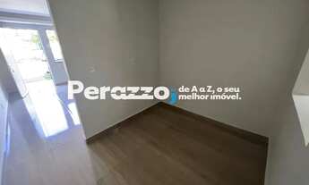 Imagem 5: Ótima Casa 02 Quartos no Jardins Mangueiral QC 04 por R$2.600,00. TAXA DE CONDOMÍNIO E IPT