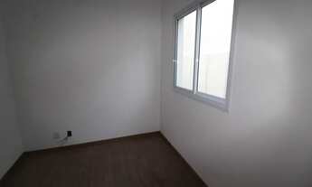 Imagem 3: Apartamento à venda, 2 quartos, 2 vagas, Santa Mônica - Belo Horizonte/MG