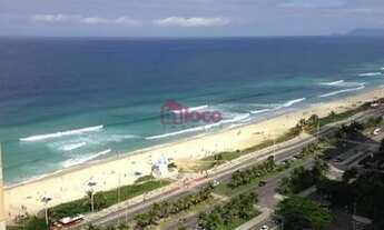 Imagem 3: Rio de Janeiro - Apartamento Padrão - Barra da Tijuca