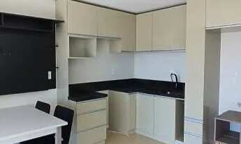 Imagem 4: Apartamento JK / Kitinete Petrópolis Caxias do Sul