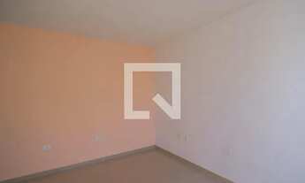 Imagem 2: Casa para Aluguel - Campo de Santana, 3 Quartos, 70 m2