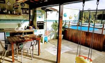 Imagem 4: Casa a venda em Rio de Janeiro