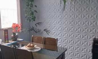 Imagem 6: Apartamento á venda com 2 quartos, 1 vaga, 50m² - Interlagos - São Paulo - SP