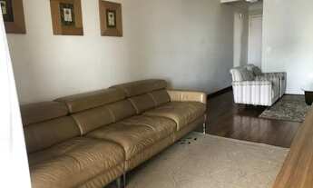 Imagem 4: SãO PAULO - Padrão - Santo Amaro