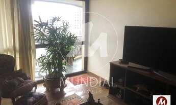 Imagem 3: Apartamento (tipo - padrao) 2 dormitórios/suite, portaria 24hs, lazer, salão de festa, ele