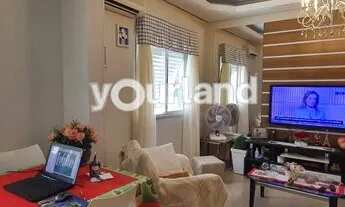 Imagem 2: PORTO ALEGRE - Apartamento Padrão - São Sebastião