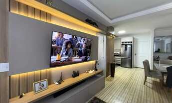 Imagem 2: COMPRE SUA CASA HOJE!