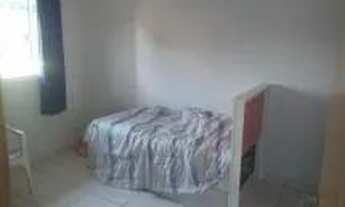 Imagem 6: Vende- se ou permuta por imóveis de menores valores lote comercial com duas moradias e uma