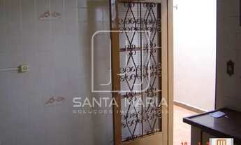 Imagem 5: Casa (térrea na rua) 3 dormitórios/suite, cozinha planejada