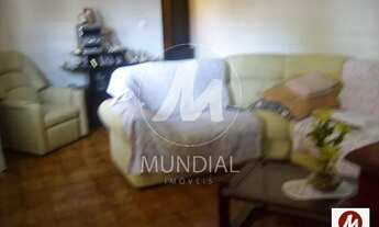 Imagem 9: Casa (térrea na rua) 2 dormitórios, cozinha planejada