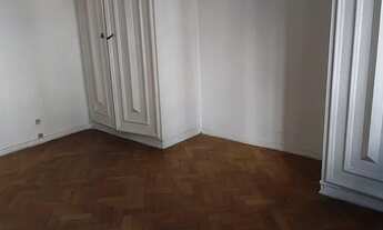 Imagem 6: Apartamento para venda com 3 quartos em Flamengo - Rio de Janeiro - RJ