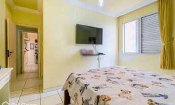 Imagem 7: Cobertura à venda em Belo Horizonte