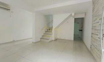 Imagem 6: Casa residencial ou comercial. 3 dormitórios, 2 vagas. porcelanato. ar condicionado. Conf