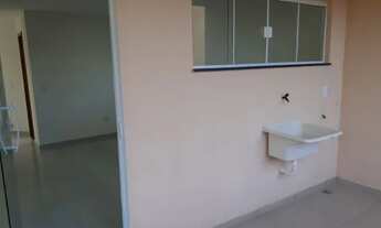 Imagem 7: R$ 1.500,00 Aluguel linda casa 2 quartos no Guriri Cabo Frio RJ