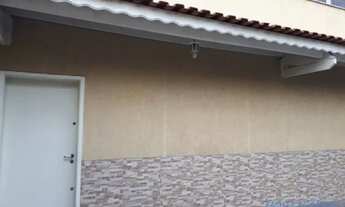 Imagem 5: COMERCIAL - BROOKLIN - SP