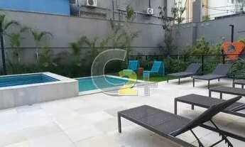 Imagem 4: APARTAMENTO - PERDIZES - 3 DORMS - 1SUÍTE - 2 VAGAS