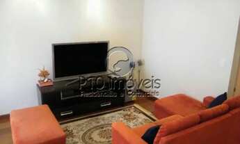 Imagem 5: Casa com 5 dormitórios 4 suítes 6 vagas no Morumbi