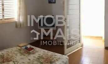 Imagem: CASA 4 QUARTOS À VENDA