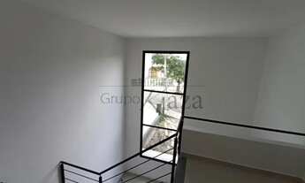 Imagem 7: Casa Condomínio em Jacareí