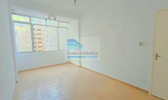 Imagem: APARTAMENTO COM 02 DORMITÓRIOS PÉ NA AREIA