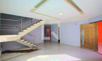 Imagem 4: Casa de Condomínio para Aluguel - Taquara, 3 Quartos, 239 m2