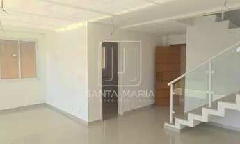 Imagem 5: Casa (sobrado em condominio) 3 dormitórios/suite, cozinha planejada, portaria 24hs, lazer