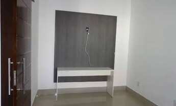 Imagem 5: CASA BOM PREÇO - Guarujá - SP