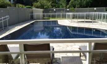 Imagem 2: Oportunidade Locação 2 quartos com suíte e vaga ( 4 andar, melhor posição